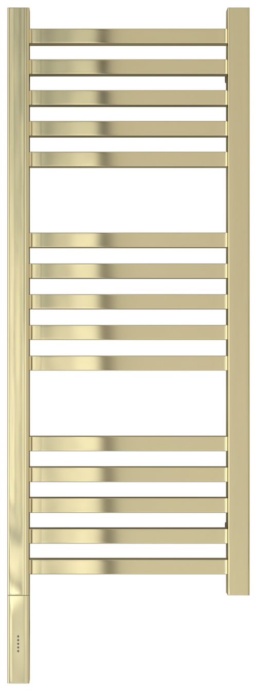 Сунержа Модус 3.1 800х300 МЭМ левый