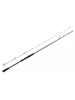 Спиннинг Rock Game 250 UL