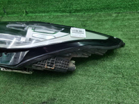 Фара левая Cheryexeed TXL (2019-2021) LED