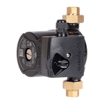 Циркуляционный насос Aquario AC 204-130