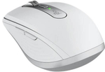 Мышь  Logitech MX Anywhere 3S BT