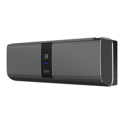 Ultima Comfort ELYSIUM NERO Inverter ELN-I07PN