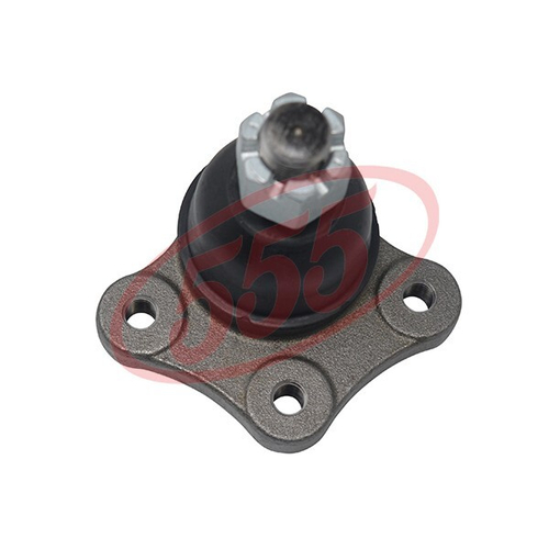 Опора шаровая 555 SB1412