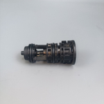 Картридж трехходового клапана для котлов BAXI Eco-4S, Ferroli арт. 7728745, 39801030