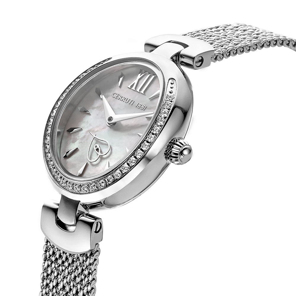 CERRUTI 1881 CIWLG2206501