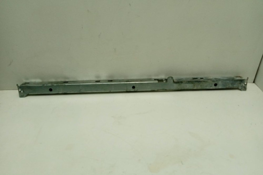S1WTF3002A кт143 Деталь корпуса для стиральной машины Siemens S1WTF3002A б/у