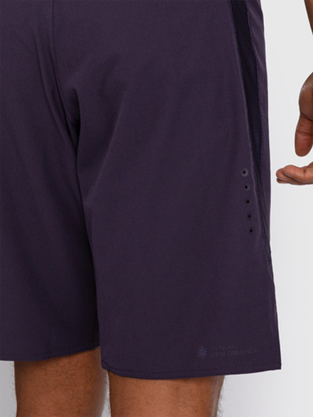 Шорты ММА Venum G-Fit Air Deep Purple