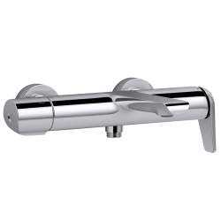 Смеситель для ванны Jacob Delafon Avid E97369-CP