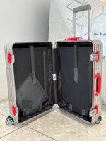 Чемодан Rimowa