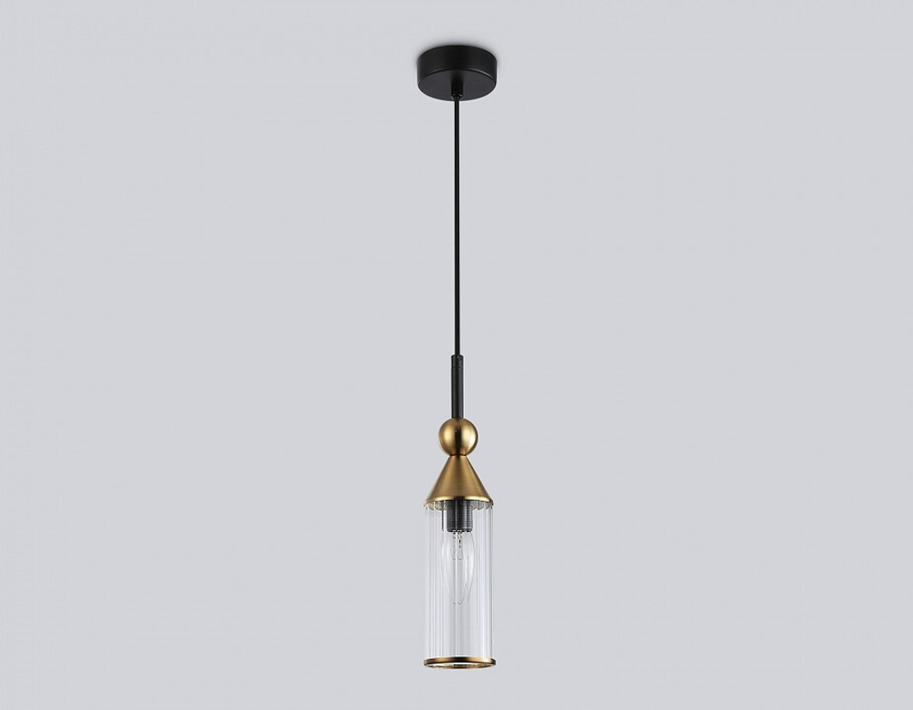 Подвесной светильник Ambrella Light LH LH55251