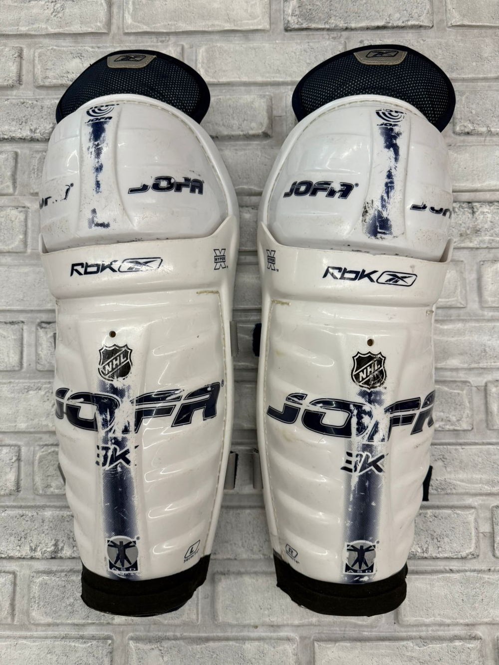 Jofa 3k SR 14"