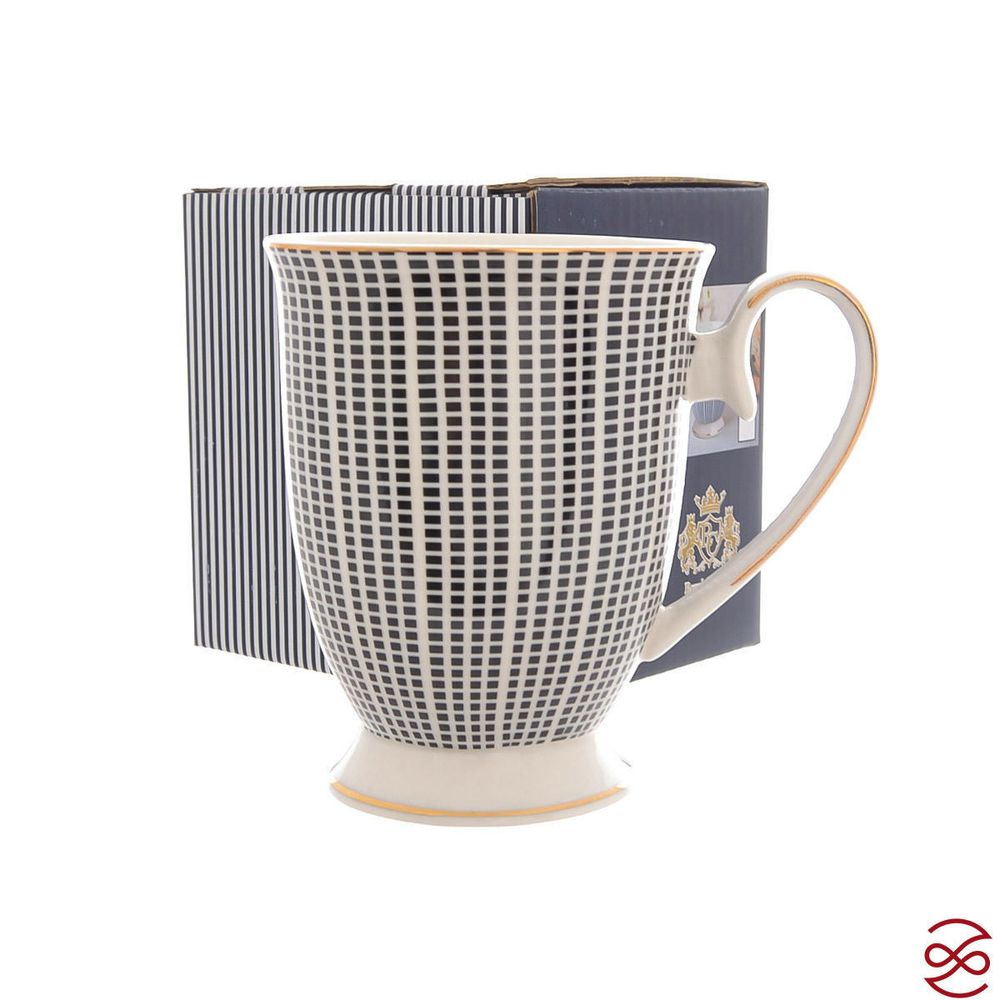 Кружка Royal Classics Стелла 325 мл