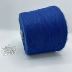 Manifattura LANE PUCCI 30% вспушеная альпака 30% полиамид 40% полиакрил