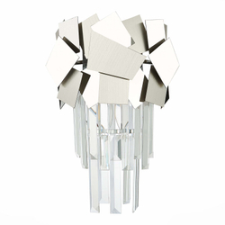 Бра ST-Luce SL1232.101.01