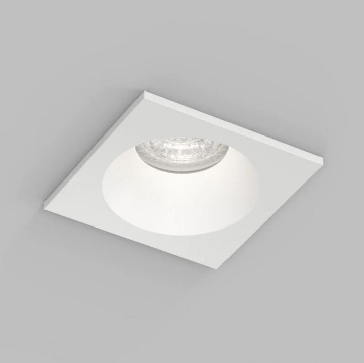 Точечный светильник DENKIRS COVE DK2131-WH