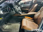 Genesis G70 2.2D (12.2019)