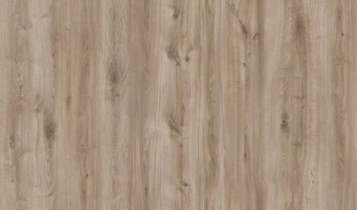 Ламинат Kronostar Eventum Дуб Эфес D50317