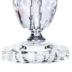 Декоративная настольная лампа Arte Lamp AZALIA