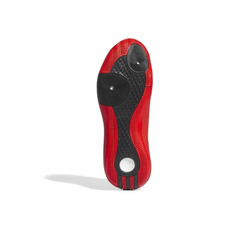 Кроссовки Adidas Harden Vol. 8 'Red Core Black' IG6588