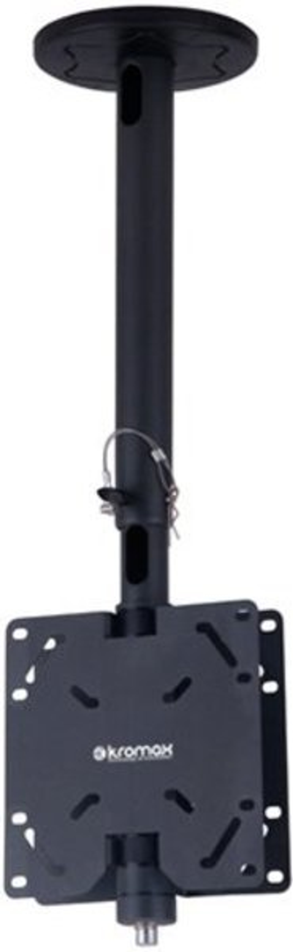 Кронштейн Kromax Cobra-3 , двухсторонний