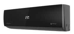 ROYAL CLIMA ATTIСA NERO Inverter RCI-AN55HN