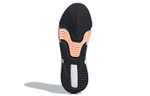Кроссовки Adidas Climawarm Cruiser (Женская размерная сетка)