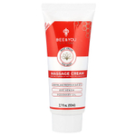 Bee & You, массажный крем, 80 мл (2,7 жидк. унции)