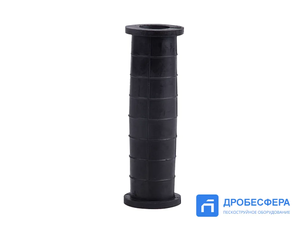 Вставка резиновая для дозатора абразива SGV General Engineering арт. GN-018