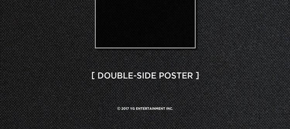 Альбом WINNER - FATE NUMBER FOR Single Album 2 Version SET