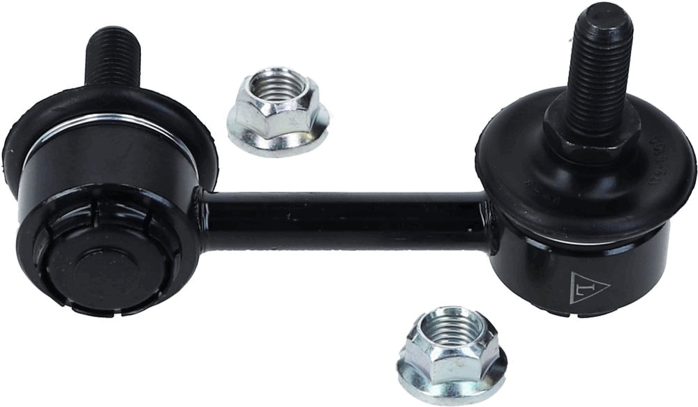 LEMFÃRDER - 3640601-LMI - Link/Coupling Rod, stabiliser