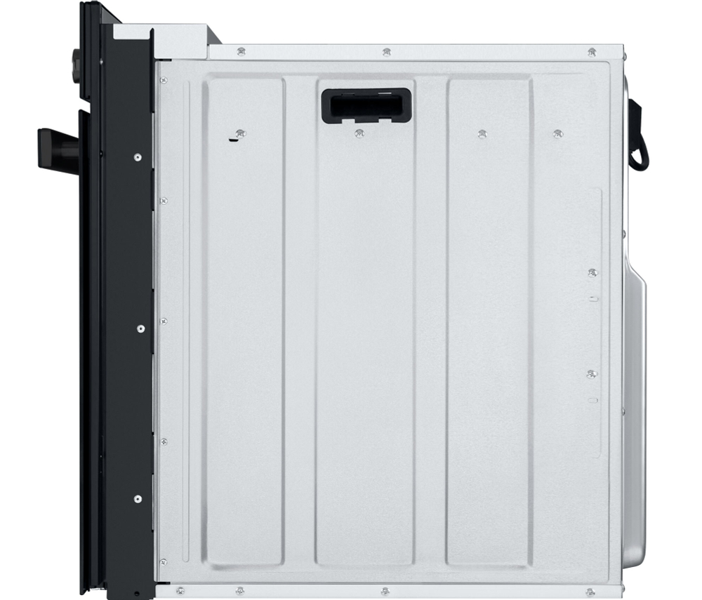 Шкаф духовой электрический MAUNFELD EOEM.769B3 фото 2