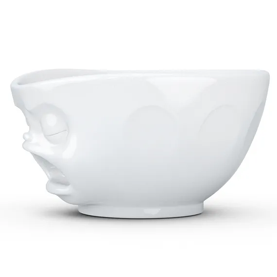 Чаша Tassen Barfing 1 л