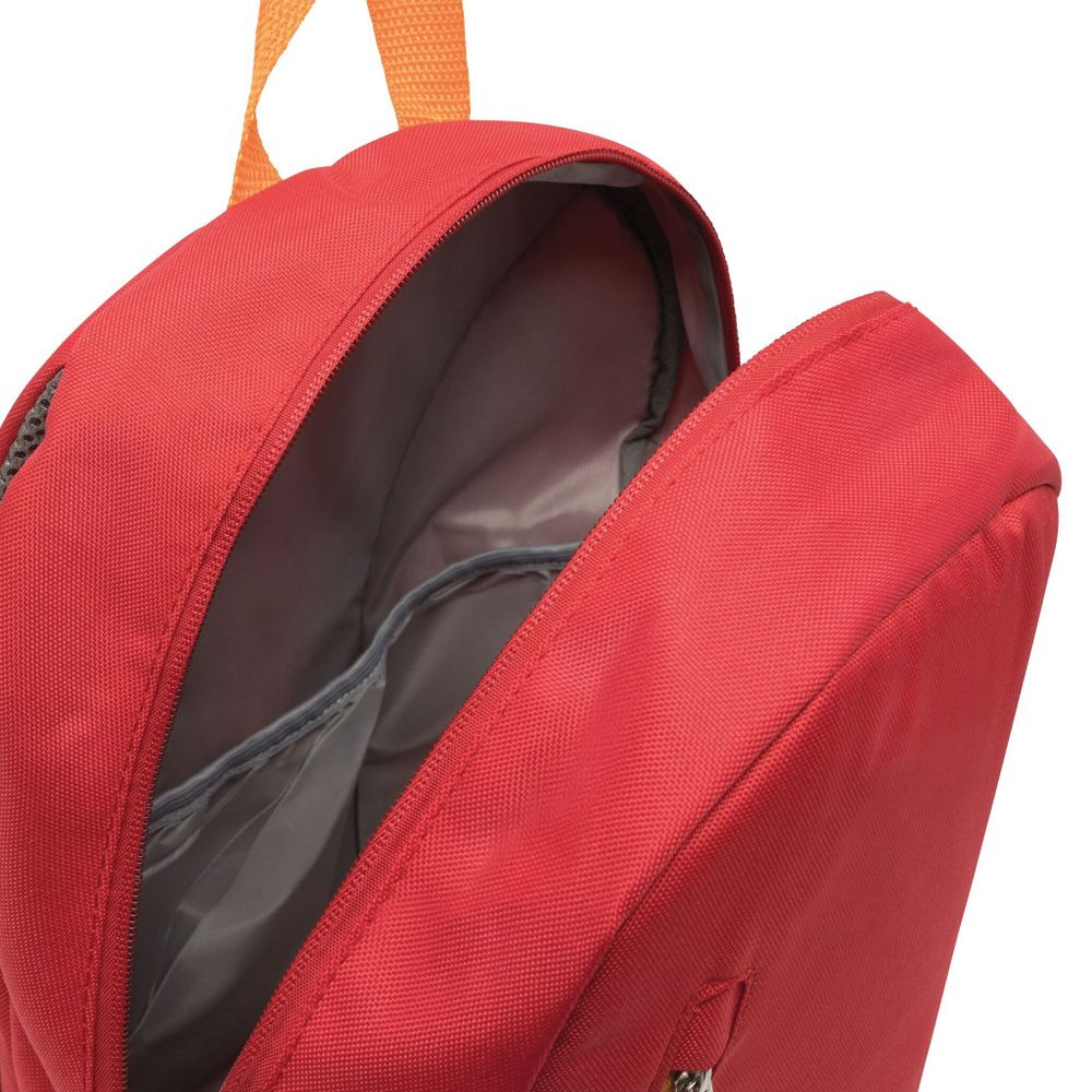 Pюкзак FUN Серый