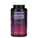 MRM Nutrition, Биотин, 60 веганских капсул (5000 мкг в каждой капсуле)