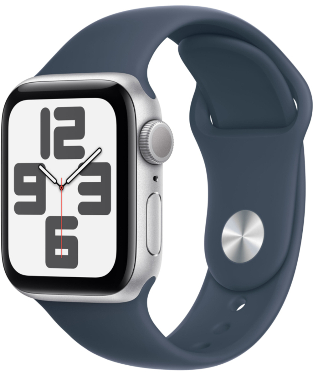 Apple Watch SE 3 44mm 30 490 ProStor