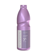 ESTEL Оксигент SENSATION DE LUXE 3%, 1000 мл