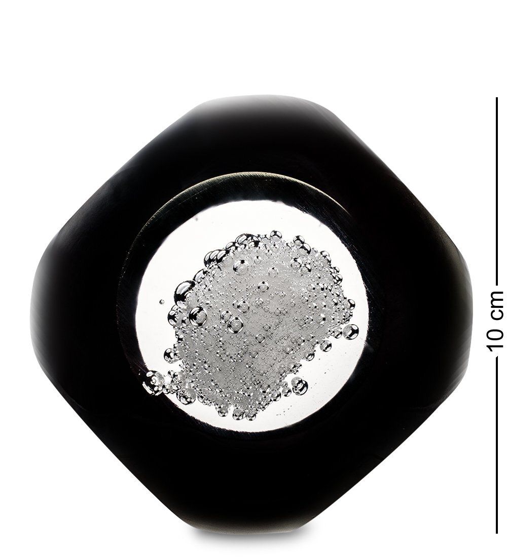 GR-29/11 Пресс-папье