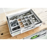 Вставка-ячейка 50x50x68 мм FESTOOL 204858