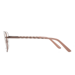 Оправа для очков Dackor 112 Brown