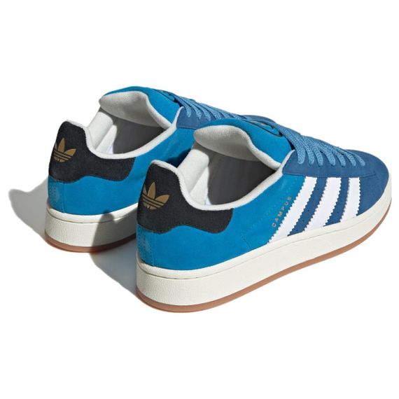 adidas originals Campus 00s Кроссовки для скейтбординга Низкие Мужские