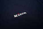 Футболка Kiton, арт. 722163