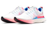 Кроссовки Nike React Infinity Run Flyknit 2