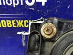 Фара передняя левая TOYOTA COROLLA 1999