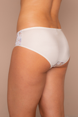 Трусы 0048-405 Сладкие грезы