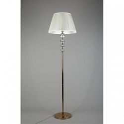 Торшер Aployt Gaell APL.704.15.01