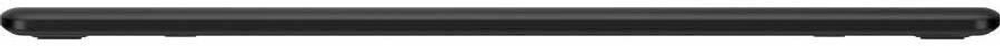 Графический планшет Huion Inspiroy (H580X)