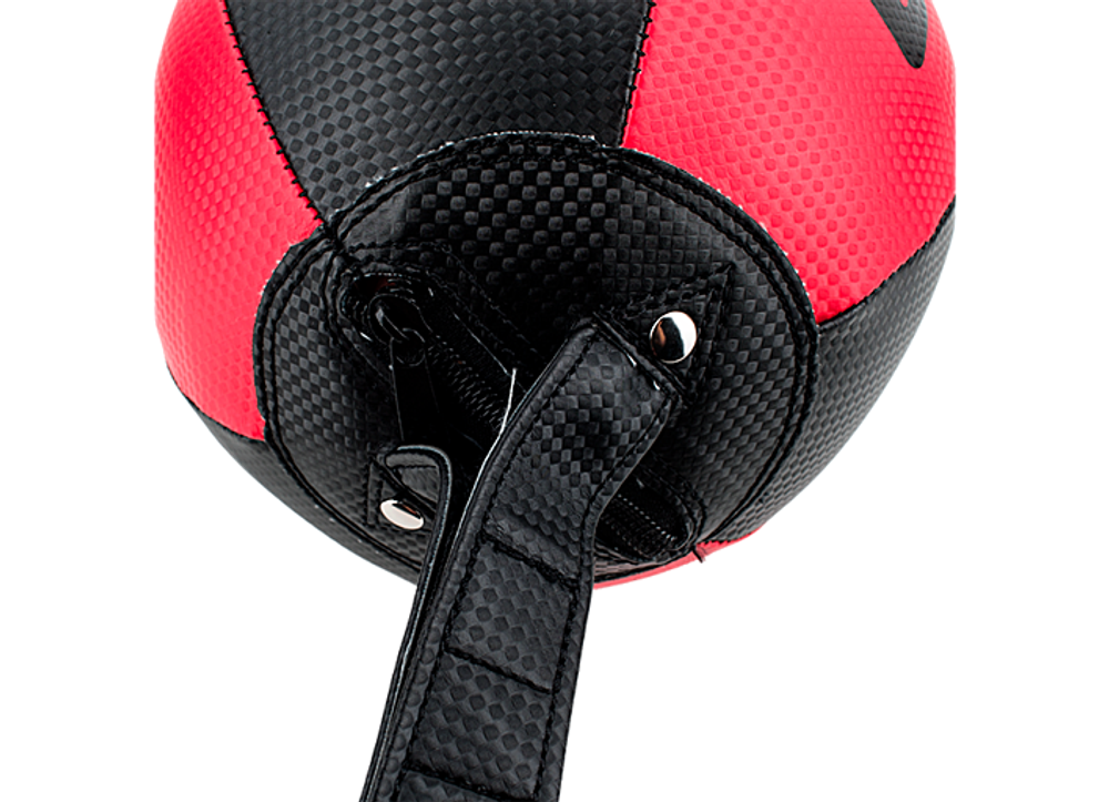 UFC Груша на растяжках