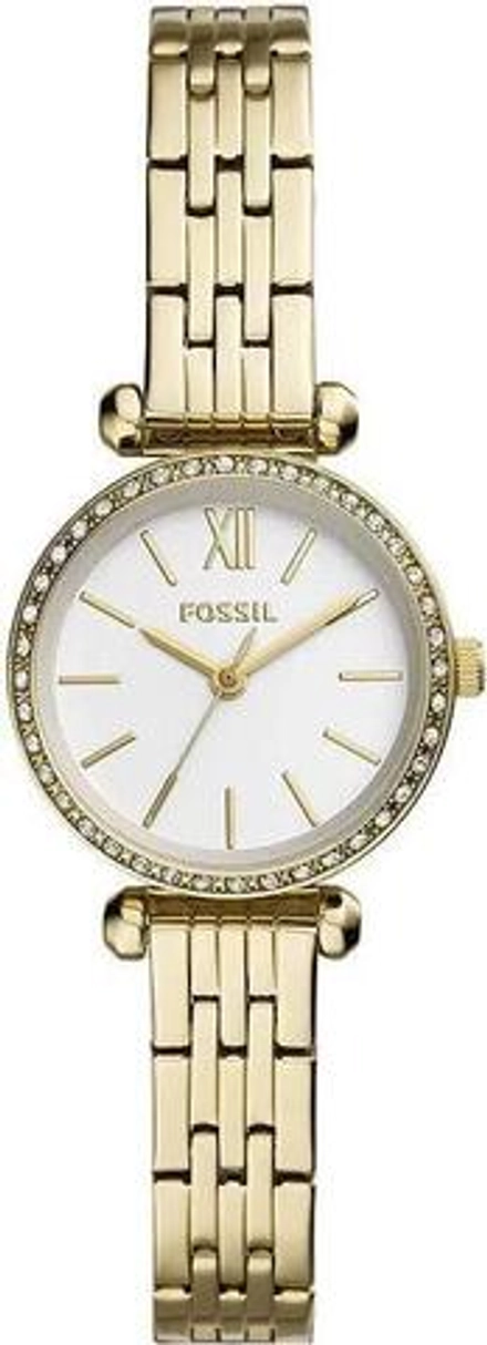 Женские наручные часы Fossil BQ3503
