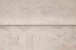 Ateliero 1.06m*10m 589915 ANCORE