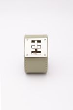 MISTRESS БРАСЛЕТ 14 PISTACHIO